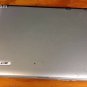 ACER ASPIRE 1640Z 15.4"   LAPTOP NOTEBOOK
