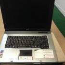 Acer TravelMate 4000 15.4" Notebook 4000LCi Laptop DVD MICROSOFT WINDOWS MONITOR