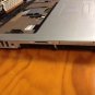 ALIENWARE M9700 SERIES 17"  LAPTOP NOTEBOOK parts bottom case palm rest touchpad