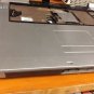 ALIENWARE M9700 SERIES 17"  LAPTOP NOTEBOOK parts bottom case palm rest touchpad