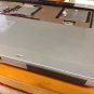 ALIENWARE M9700 SERIES 17"  LAPTOP NOTEBOOK parts bottom case palm rest touchpad