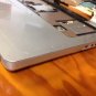 ALIENWARE M9700 SERIES 17"  LAPTOP NOTEBOOK parts bottom case palm rest touchpad