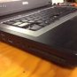 DELL INSPIRON B120 LAPTOP NOTEBOOK parts