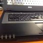 DELL INSPIRON B120 LAPTOP NOTEBOOK parts