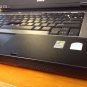 DELL INSPIRON B120 LAPTOP NOTEBOOK parts