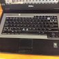DELL INSPIRON B120 LAPTOP NOTEBOOK parts