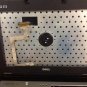 DELL INSPIRON B120 LAPTOP NOTEBOOK parts