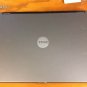 DELL INSPIRON B120 LAPTOP NOTEBOOK parts