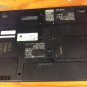 DELL INSPIRON B120 LAPTOP NOTEBOOK parts