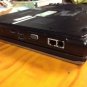 DELL INSPIRON B120 LAPTOP NOTEBOOK parts