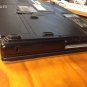 DELL INSPIRON B120 LAPTOP NOTEBOOK parts