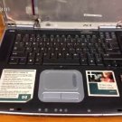 HP PAVILION zt3010 LAPTOP  NOTEBOOK ZT 3000