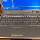 DELL INSPIRON 1525 15.4" LAPTOP NOTEBOOK parts DELL INSPIRON 1525 15.4" LAPTOP NOTEBOOK parts