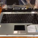 ACER ASPIRE 3500 3502 WLCi  LAPTOP  NOTEBOOK parts