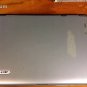 ACER ASPIRE 3500 3502 WLCi LAPTOP NOTEBOOK parts