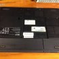 ACER ASPIRE 3500 3502 WLCi LAPTOP NOTEBOOK parts