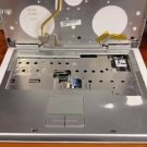DELL INSPIRON 1501 LAPTOP NOTEBOOK parts DELL INSPIRON 1501 LAPTOP NOTEBOOK parts
