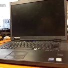 DELL VOSTRO 1510 15.4" LAPTOP  NOTEBOOK parts