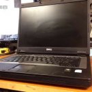 DELL INSPIRON B130 15.4" LAPTOP  NOTEBOOK