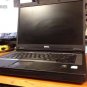 DELL INSPIRON B130 15.4" LAPTOP  NOTEBOOK
