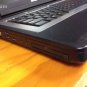DELL INSPIRON B130 15.4" LAPTOP  NOTEBOOK