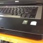 DELL INSPIRON B130 15.4" LAPTOP  NOTEBOOK