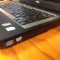 DELL INSPIRON B130 15.4" LAPTOP  NOTEBOOK