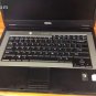 DELL INSPIRON B130 15.4" LAPTOP  NOTEBOOK
