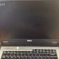 DELL INSPIRON B130 15.4" LAPTOP  NOTEBOOK