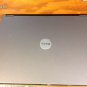 DELL INSPIRON B130 15.4" LAPTOP  NOTEBOOK