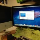 Apple iMac 17" INTEL DUAL CORE WEBCAM Desktop 1.83GHz OS X OSX MOTHERBOARD A1195 Apple iMac 17" INTEL DUAL CORE WEBCAM Desktop 1.83GHz OS X OSX MOTHERBOARD A1195