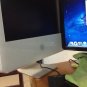 Apple iMac 17" INTEL DUAL CORE WEBCAM Desktop 1.83GHz OS X OSX MOTHERBOARD A1195