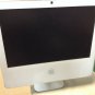 Apple iMac 17" INTEL DUAL CORE WEBCAM Desktop 1.83GHz OS X OSX MOTHERBOARD A1195