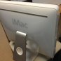 Apple iMac 17" INTEL DUAL CORE WEBCAM Desktop 1.83GHz OS X OSX MOTHERBOARD A1195