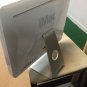 Apple iMac 17" INTEL DUAL CORE WEBCAM Desktop 1.83GHz OS X OSX MOTHERBOARD A1195