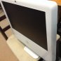 Apple iMac 17" INTEL DUAL CORE WEBCAM Desktop 1.83GHz OS X OSX MOTHERBOARD A1195