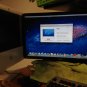 Apple iMac 17" INTEL DUAL CORE WEBCAM Desktop 1.83GHz OS X OSX MOTHERBOARD A1195