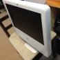 Apple iMac 17" INTEL DUAL CORE WEBCAM Desktop 1.83GHz OS X OSX MOTHERBOARD A1195