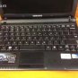 SAMSUNG N150  PLUS NP-N150 LAPTOP  NOTEBOOK JPB1US