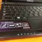 SAMSUNG N150  PLUS NP-N150 LAPTOP  NOTEBOOK JPB1US