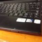 SAMSUNG N150  PLUS NP-N150 LAPTOP  NOTEBOOK JPB1US