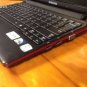 SAMSUNG N150  PLUS NP-N150 LAPTOP  NOTEBOOK JPB1US