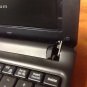 SAMSUNG N150  PLUS NP-N150 LAPTOP  NOTEBOOK JPB1US