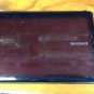 SAMSUNG N150  PLUS NP-N150 LAPTOP  NOTEBOOK JPB1US
