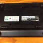 SAMSUNG N150  PLUS NP-N150 LAPTOP  NOTEBOOK JPB1US