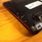 SAMSUNG N150  PLUS NP-N150 LAPTOP  NOTEBOOK JPB1US