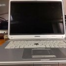 HP COMPAQ PRESARIO R3000 LAPTOP  NOTEBOOK  R3410US