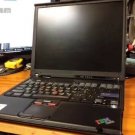 IBM THINKPAD T40 2373-75u 2373 14" LAPTOP NOTEBOOK IBM THINKPAD T40 2373-75u 2373 14" LAPTOP NOTEBOOK