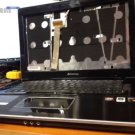 GATEWAY MD2614U 15.4" LAPTOP  NOTEBOOK parts