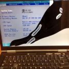 GATEWAY W730-K8X LAPTOP NOTEBOOK GATEWAY W730-K8X LAPTOP NOTEBOOK